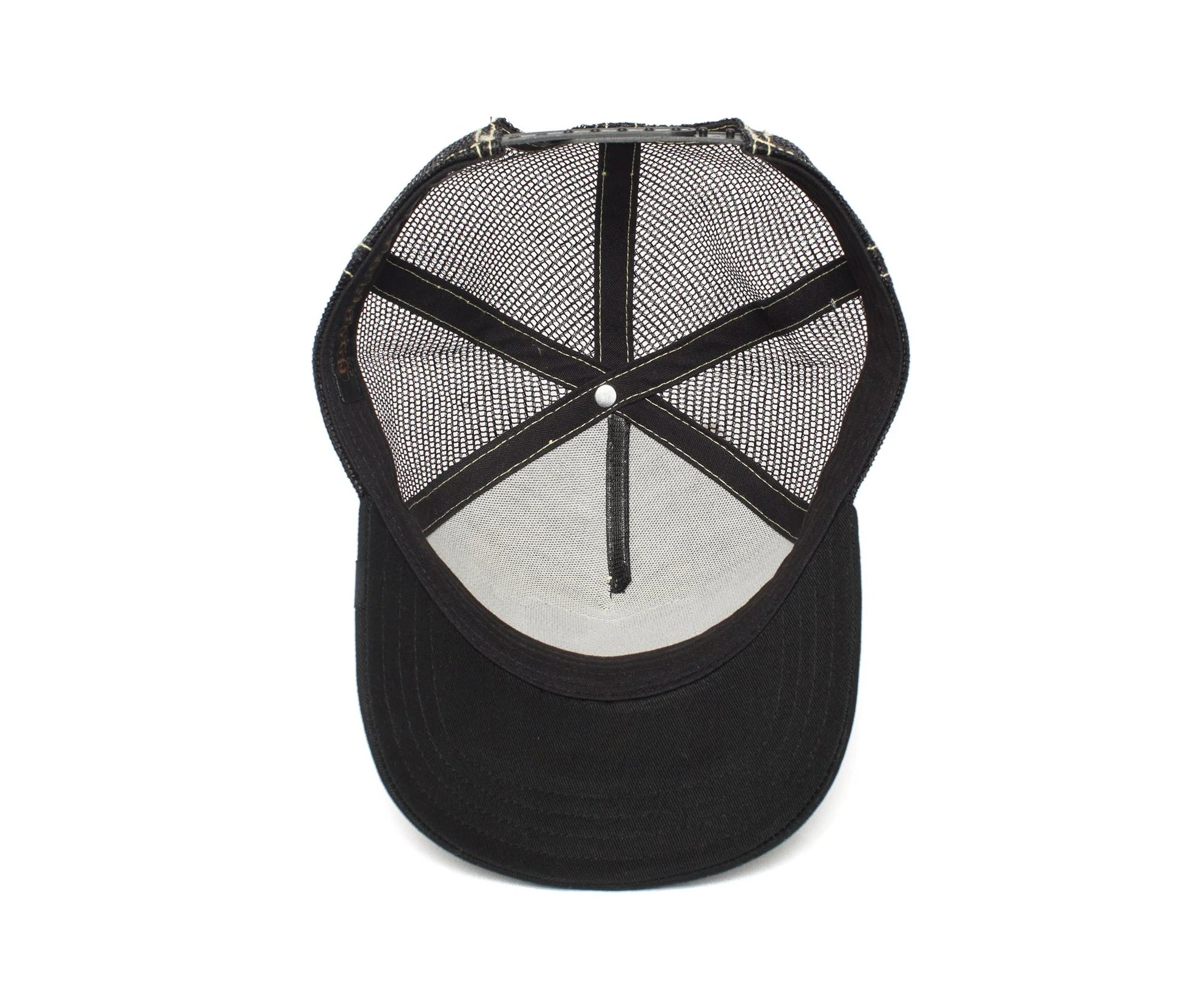 The Queen Bee Cap