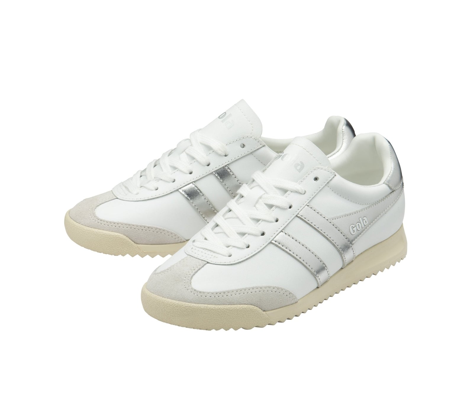 Women's Torpedo Mirror