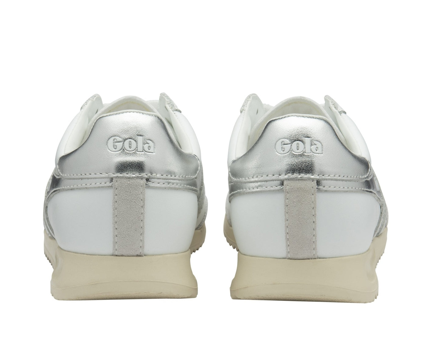 Women's Torpedo Mirror