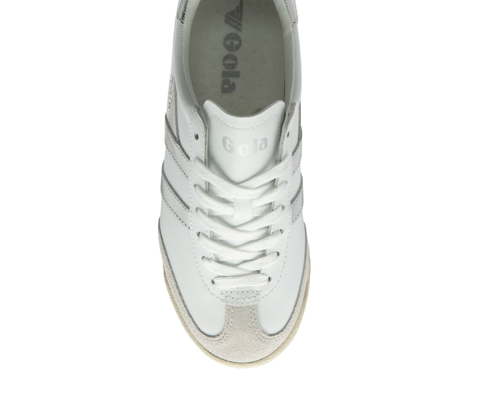 Women's Torpedo Mirror