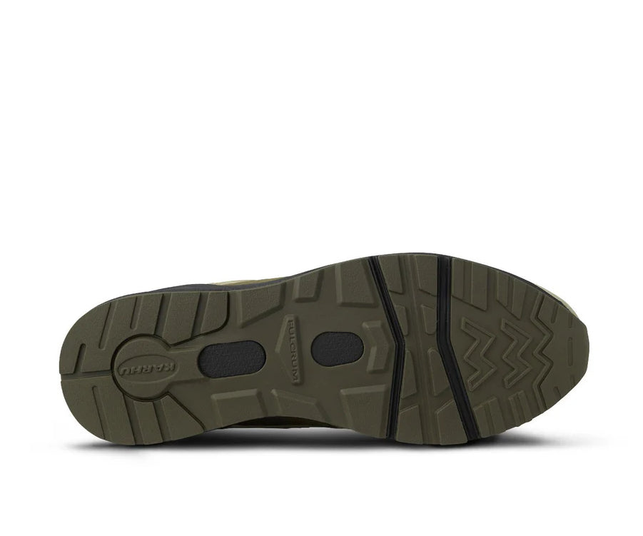 Men's Fusion 2.0 Cordura®