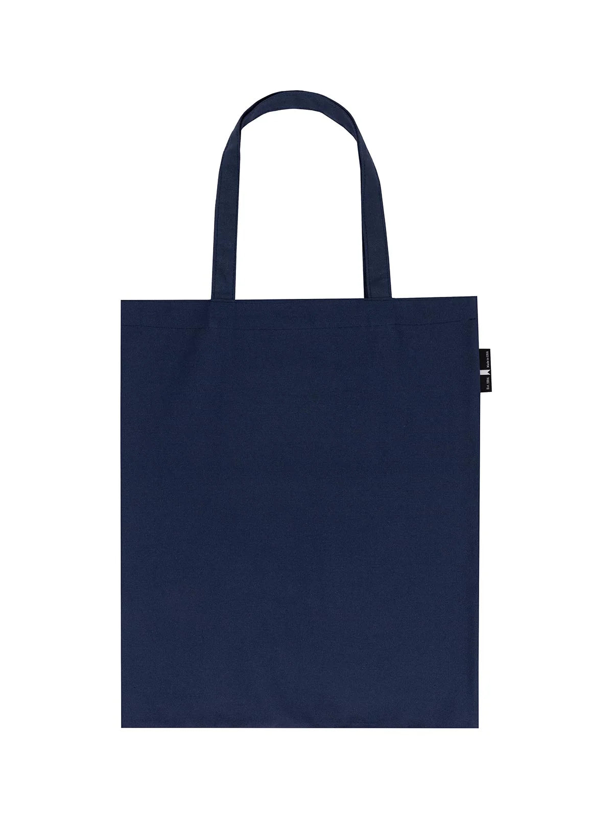 Mountford Coraline Tote