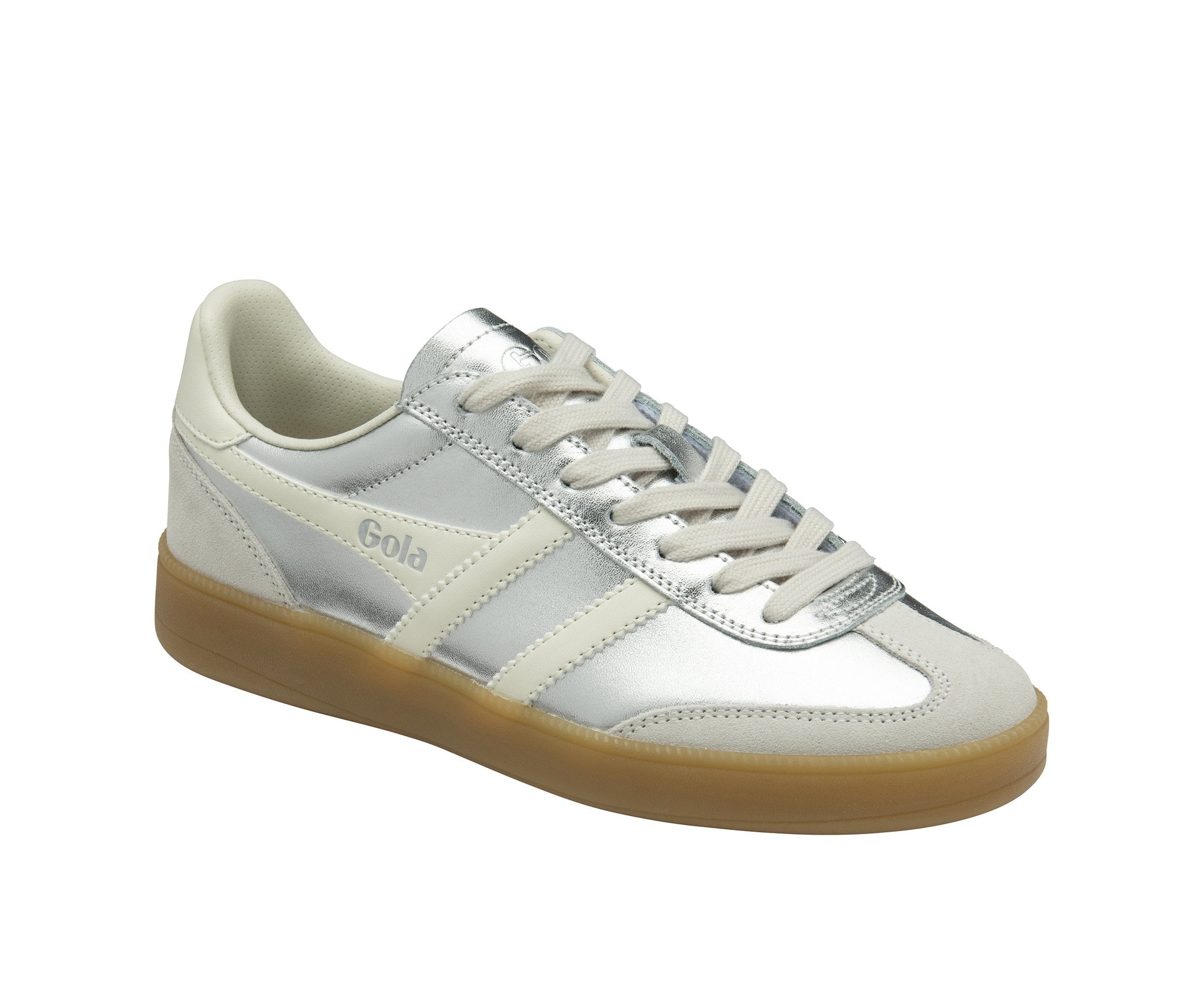 Women's Viper Metallic