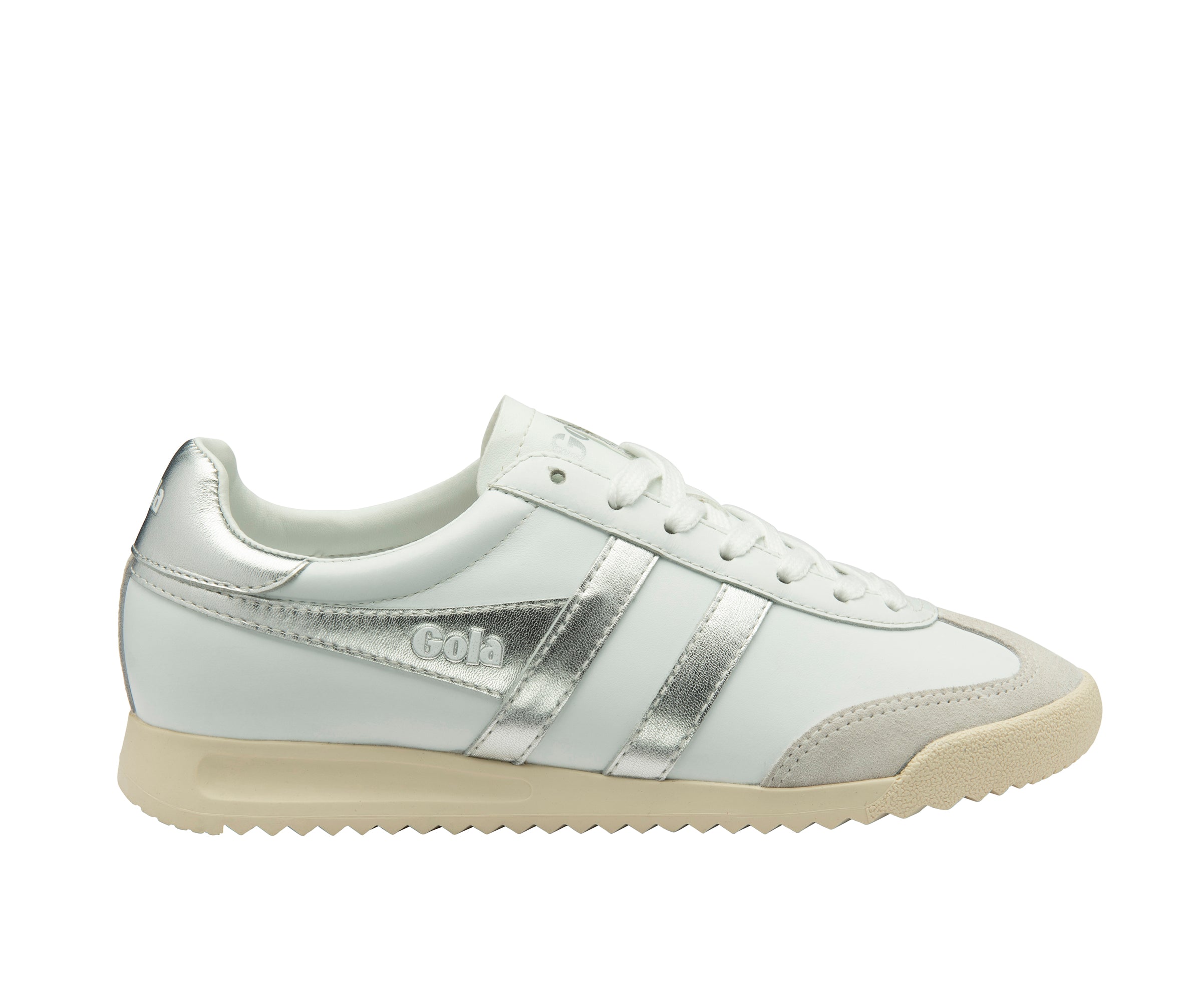 Women's Torpedo Mirror