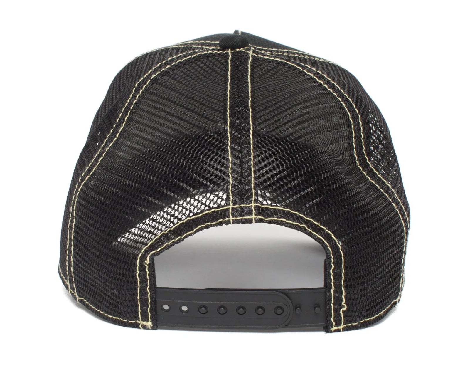 The Queen Bee Cap