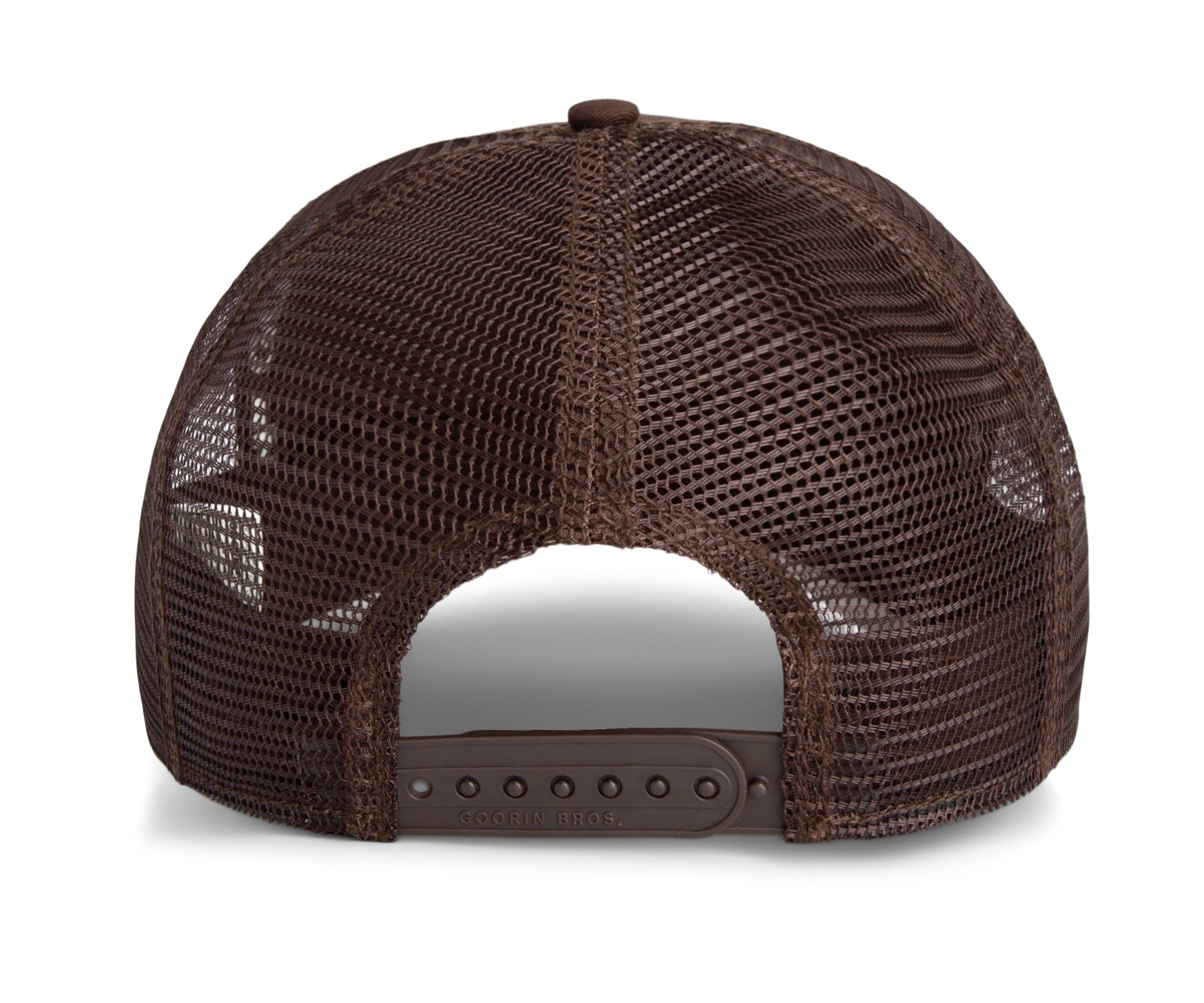 Cancelled Skull Cap