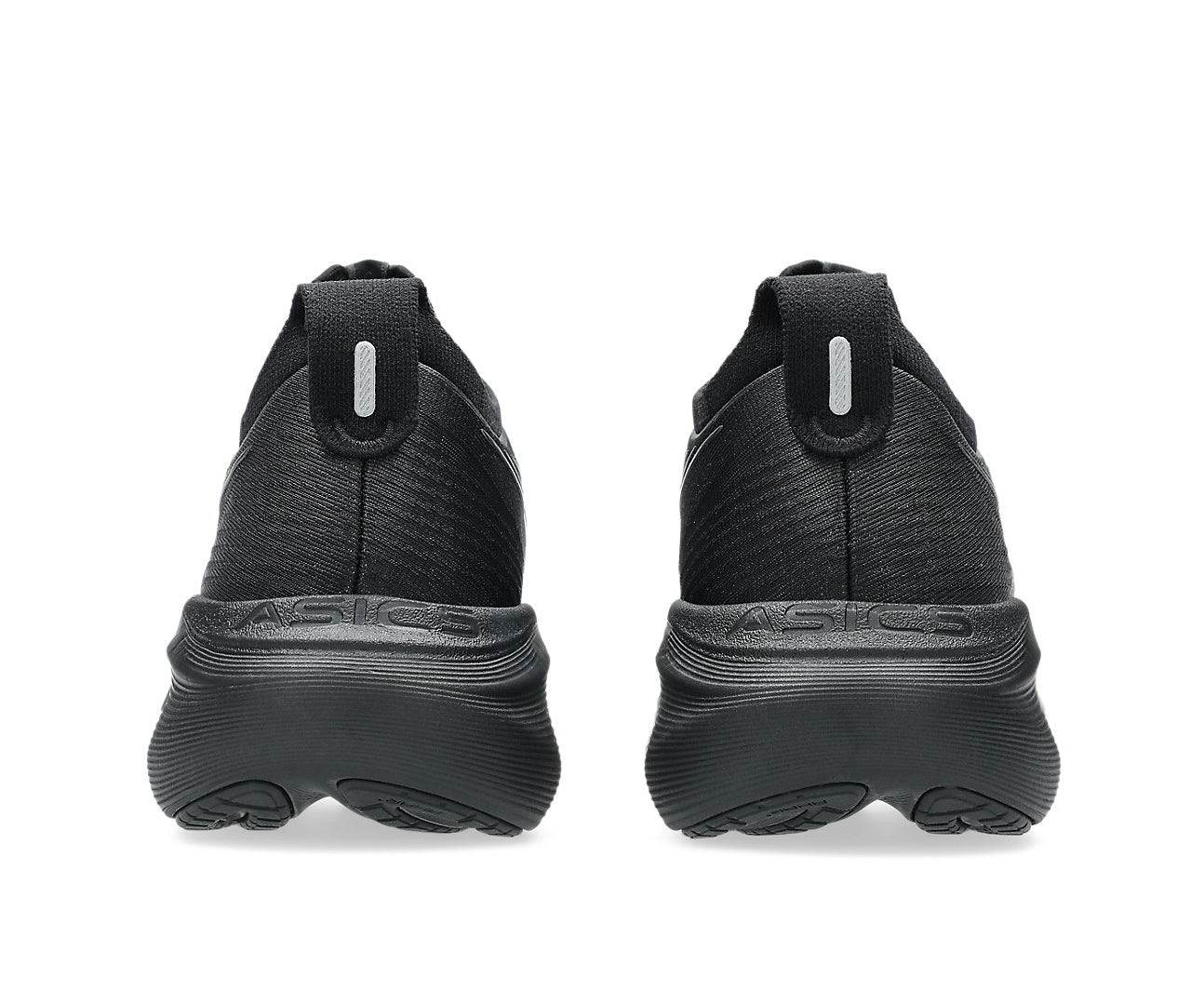 Women's Gel-Nimbus 27