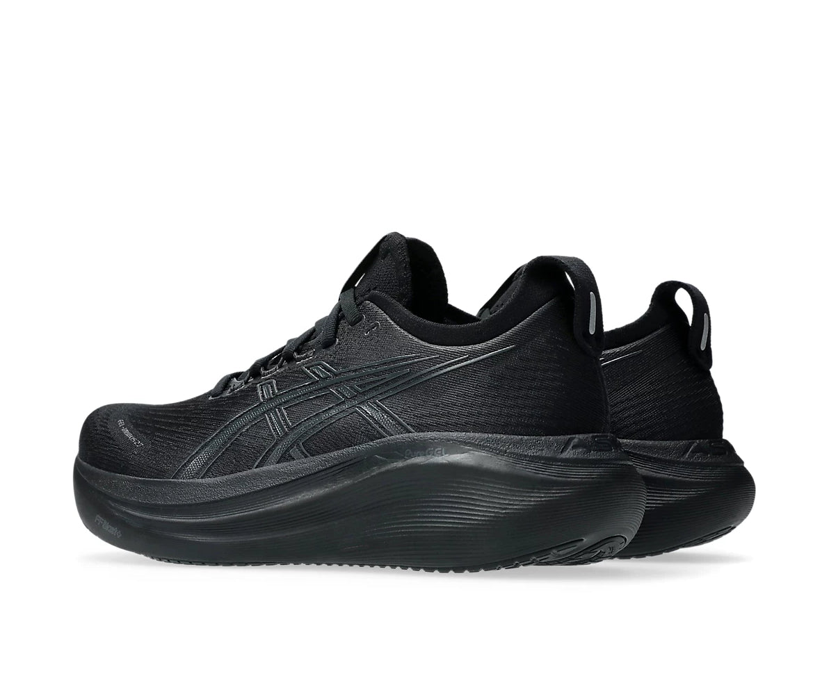 Women's Gel-Nimbus 27