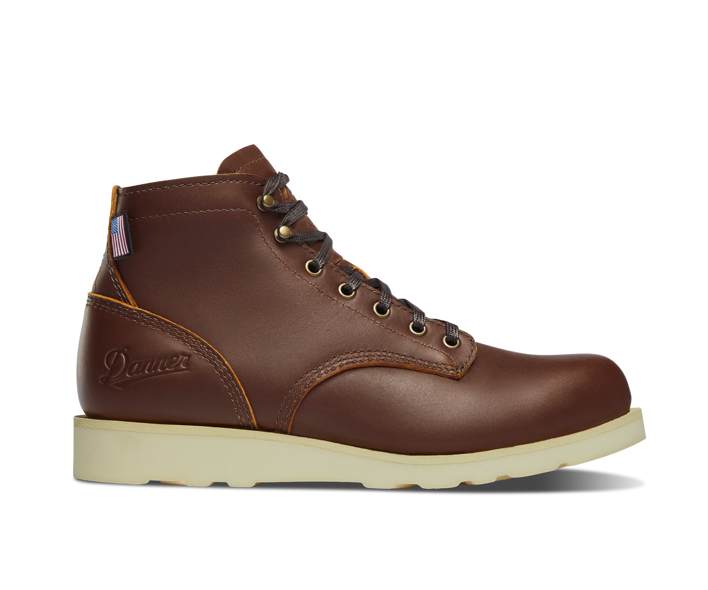 Women's Douglas 6" GTX