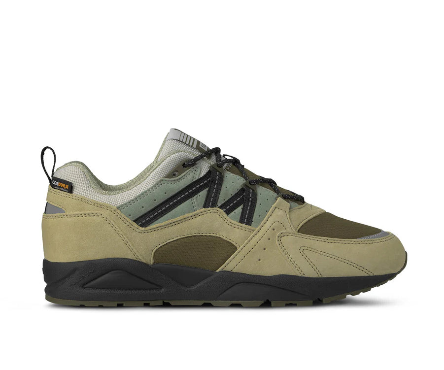 Men's Fusion 2.0 Cordura®