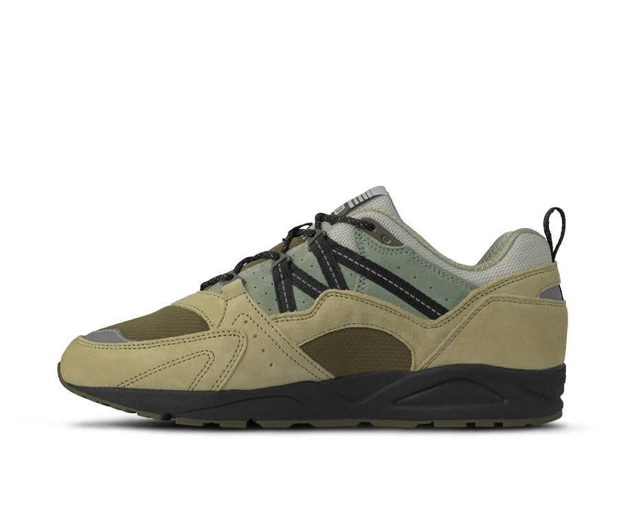 Men's Fusion 2.0 Cordura®