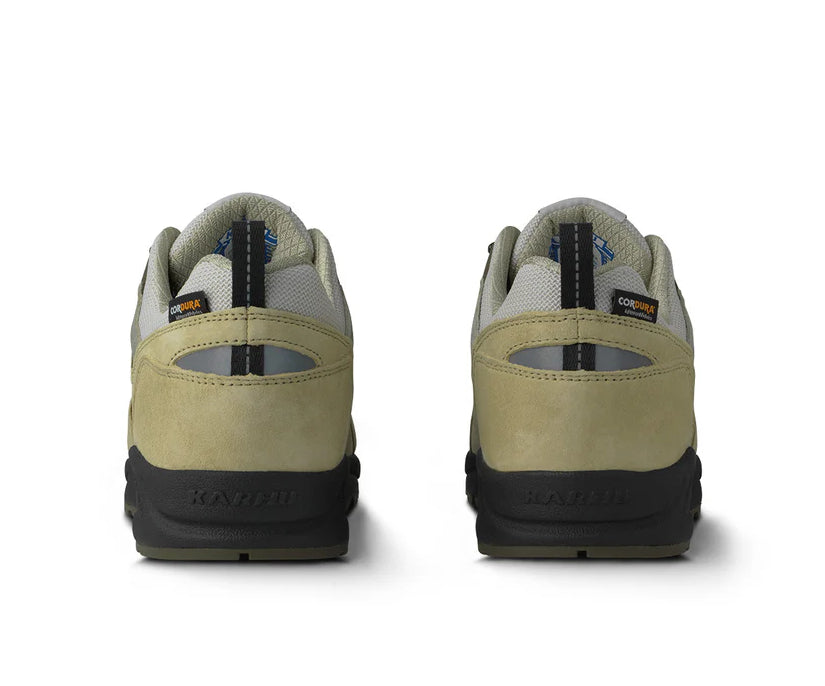 Men's Fusion 2.0 Cordura®