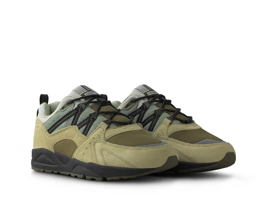 Men's Fusion 2.0 Cordura®