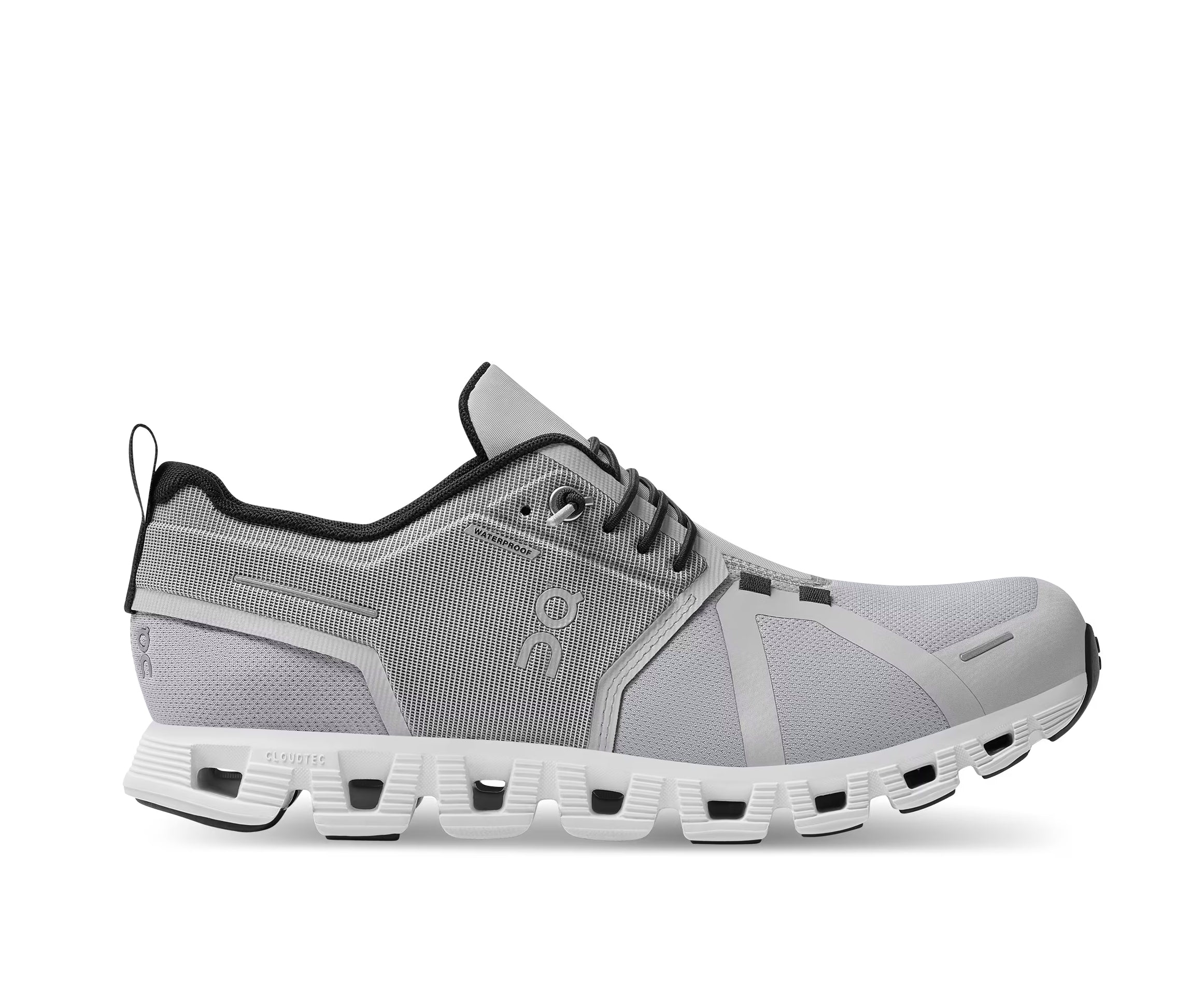 Women's Cloud 5 Waterproof