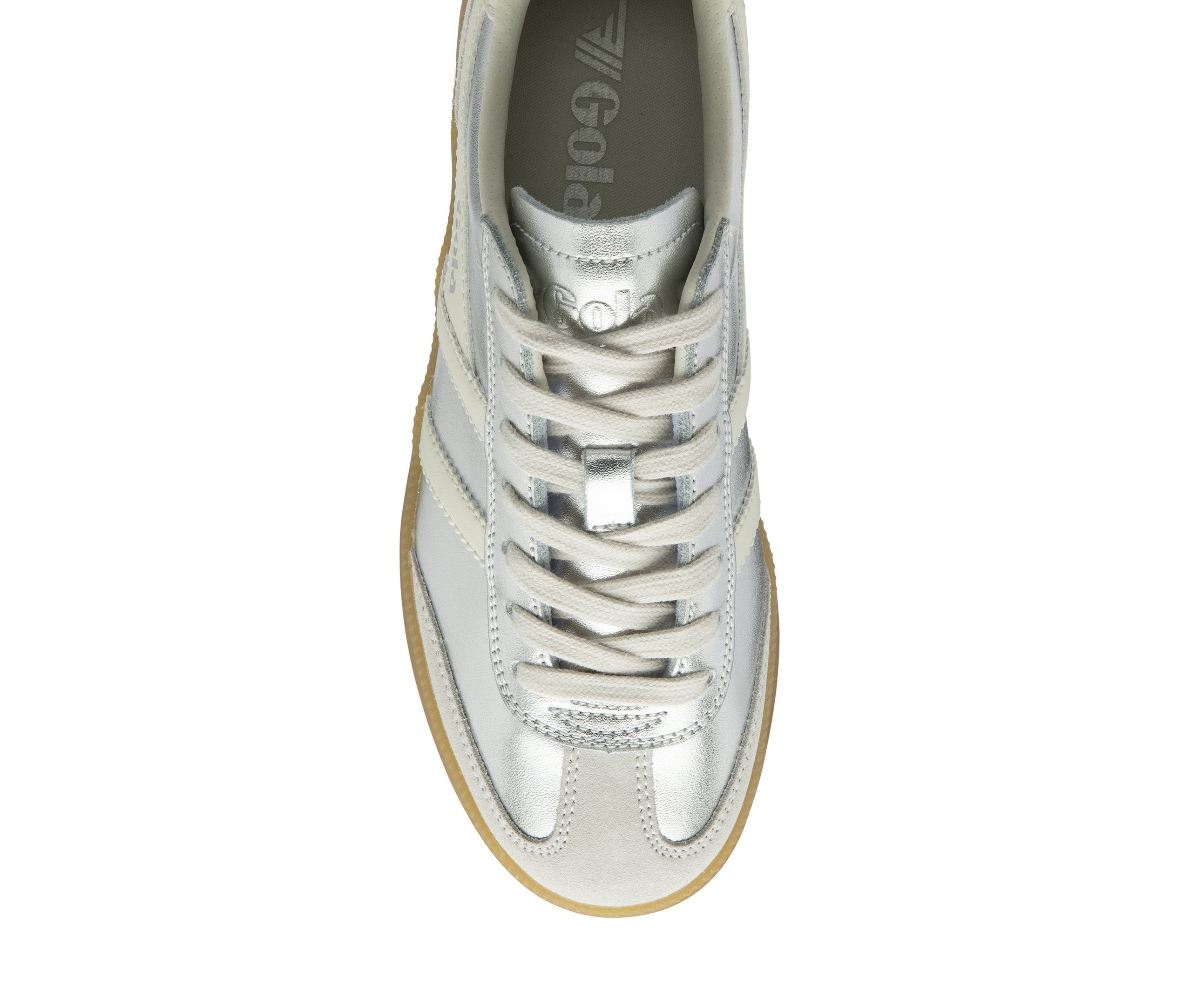 Women's Viper Metallic