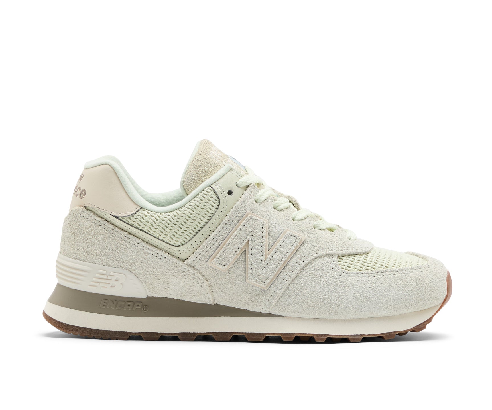 Women's 574